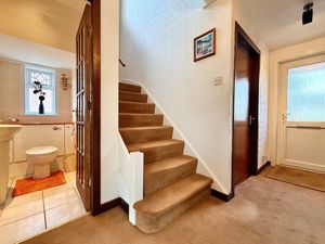 Photo 12- click for photo gallery